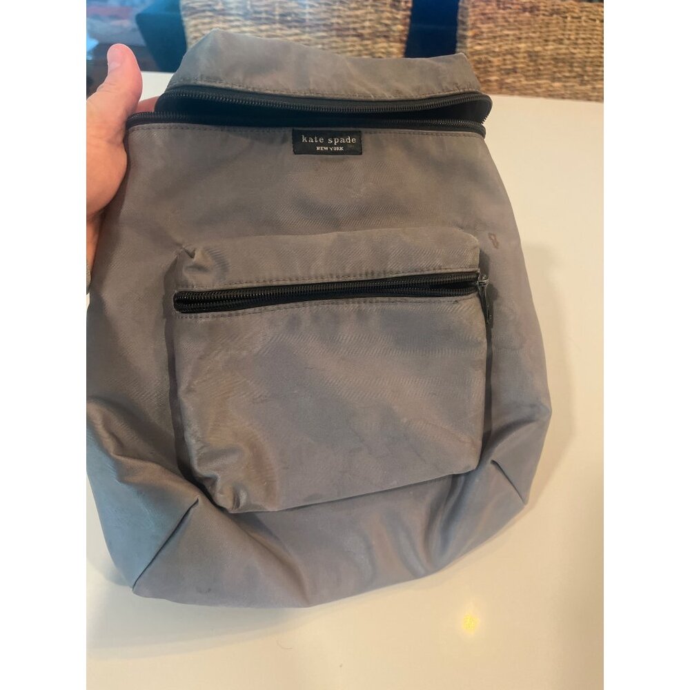 Kate Spade Backpack